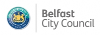 Belfast City Council logo